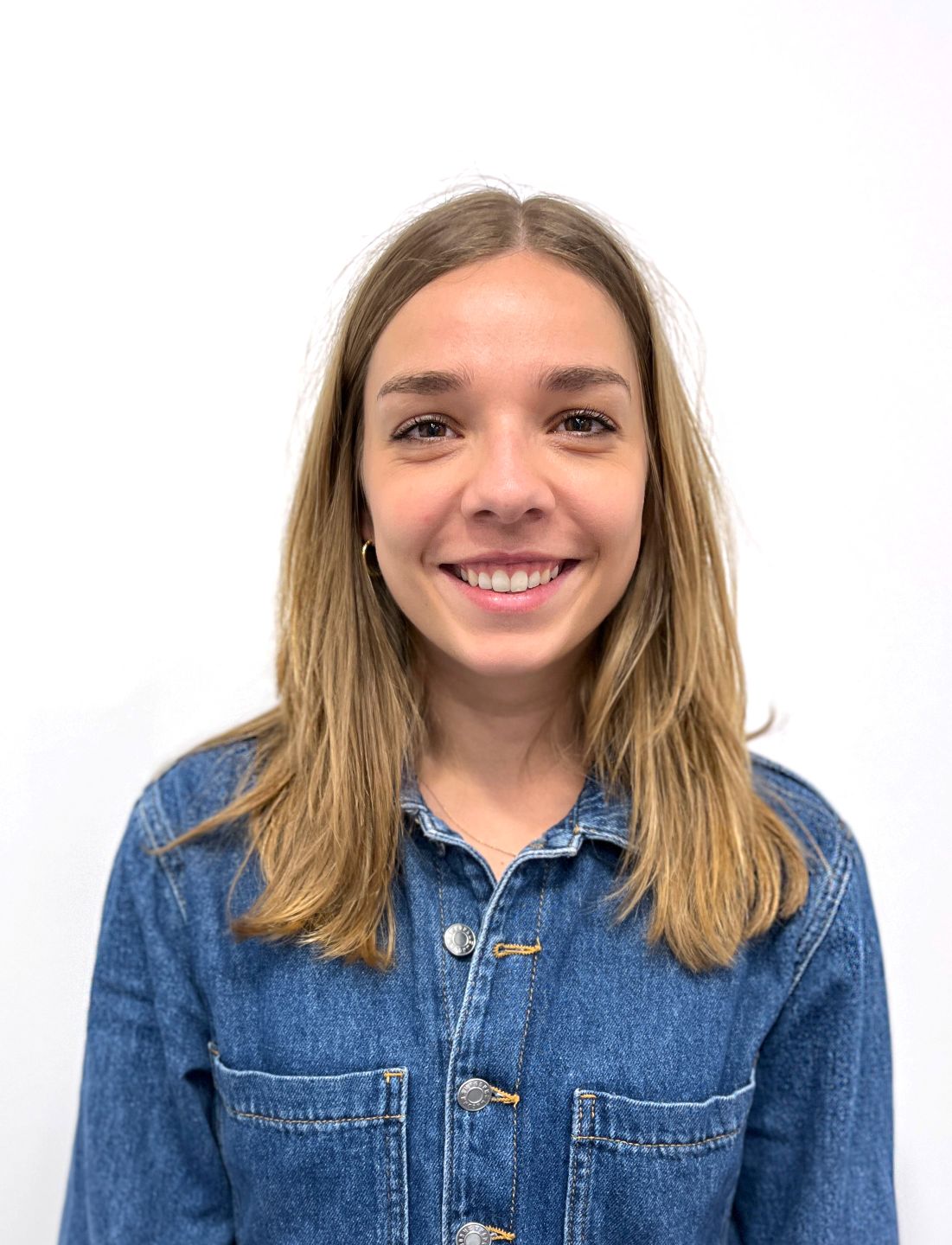 Hanne Ceuls