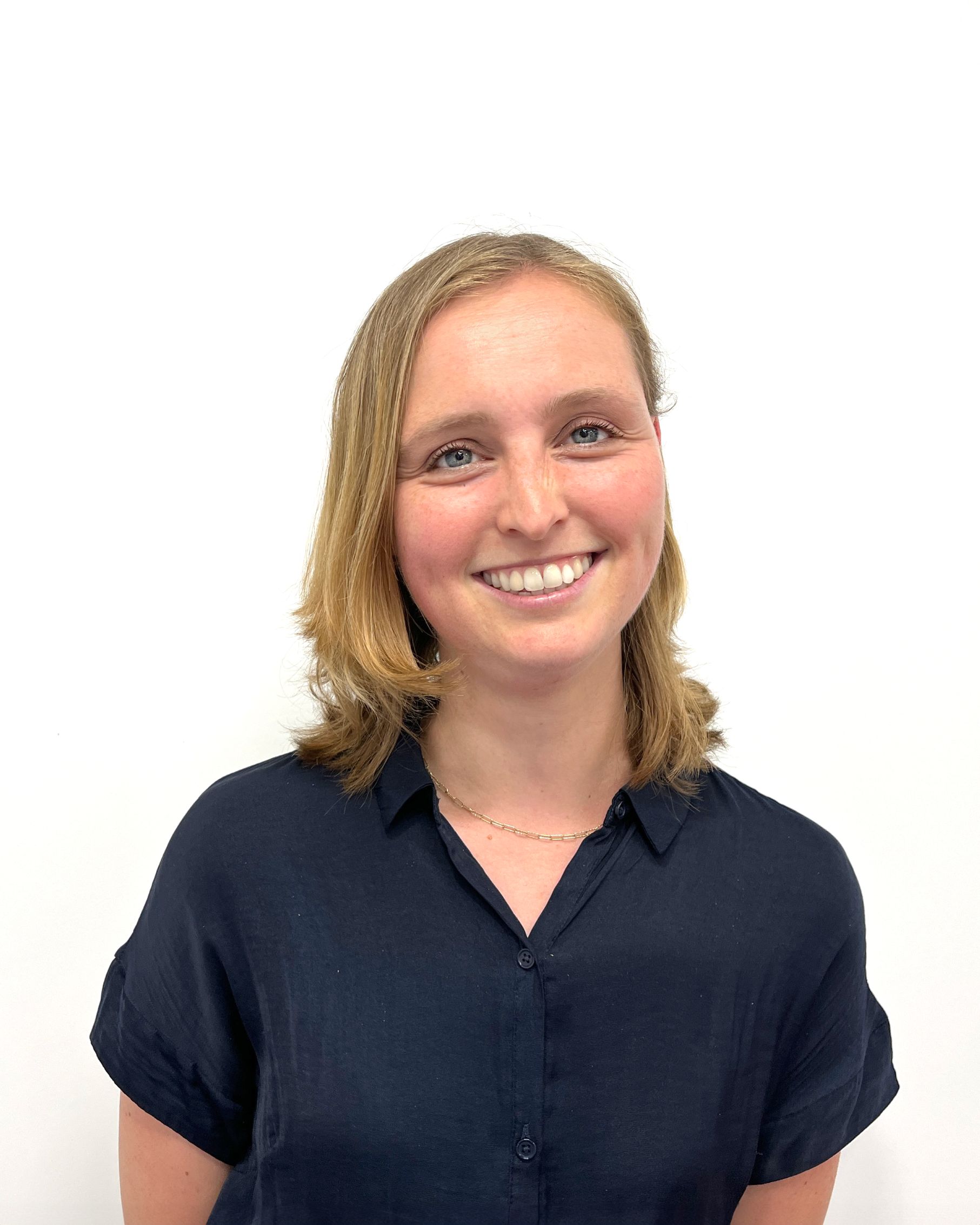 Lieselot Descamps