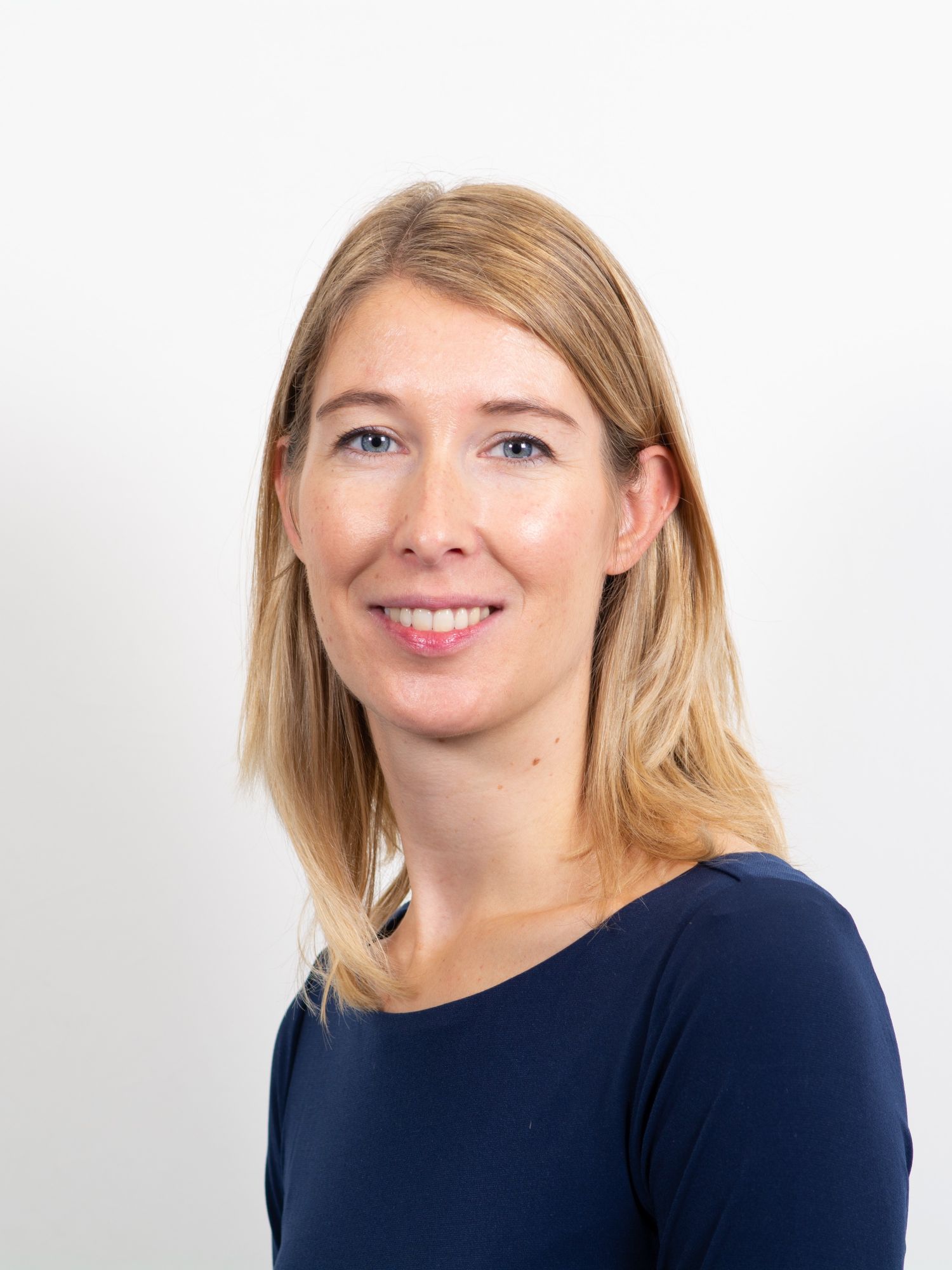 Lynn Dewindt
