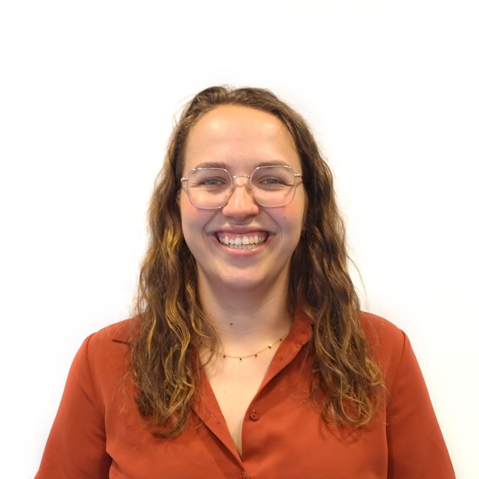Sofie Pauwels