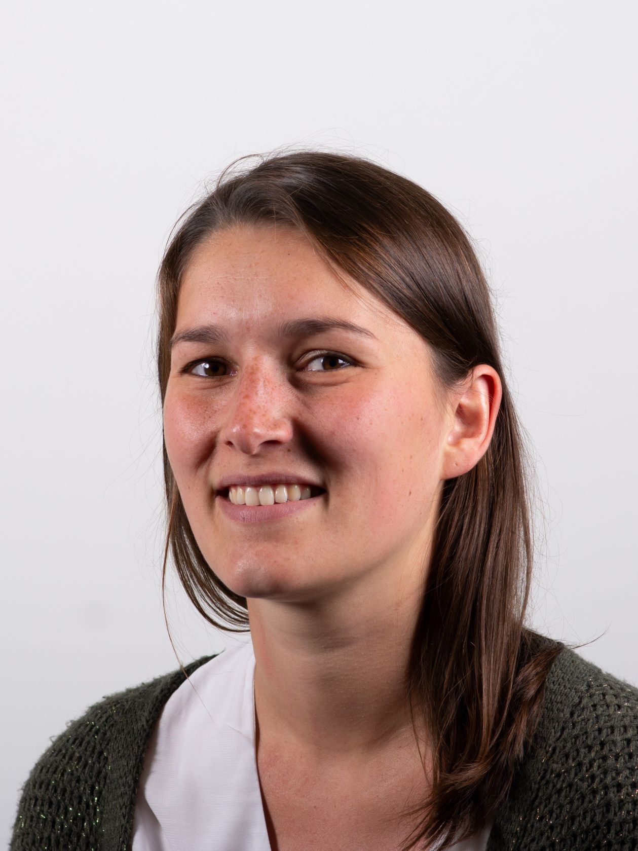 Tinne Scheldeman