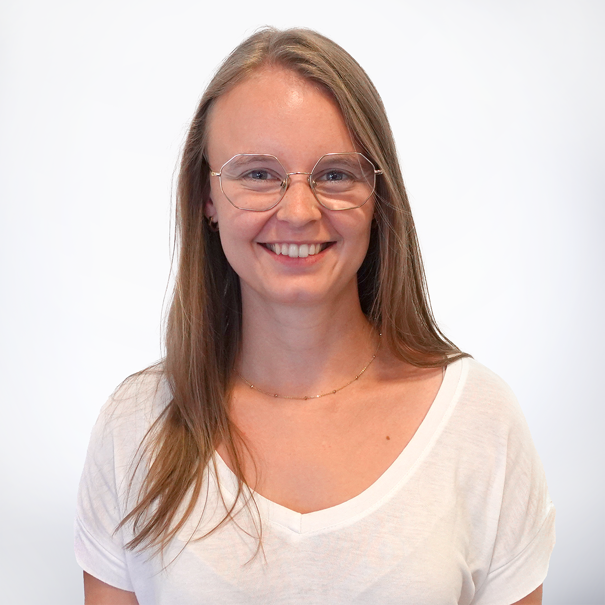 Ellen Van Der Elst