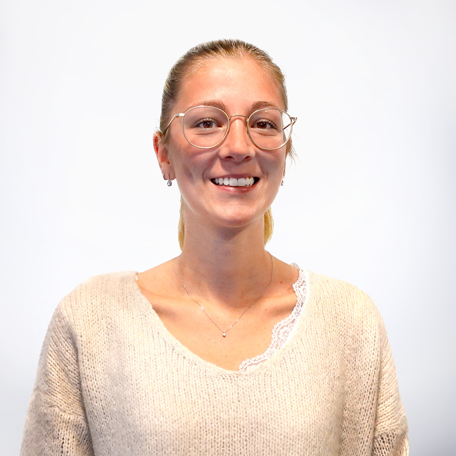 Pauline Allaert